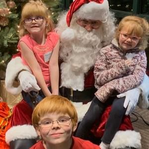 Meet your Posher, Alisha